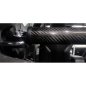 Preview: Clubsport Set - Strebe mit Netz für Toyota GR Yaris
